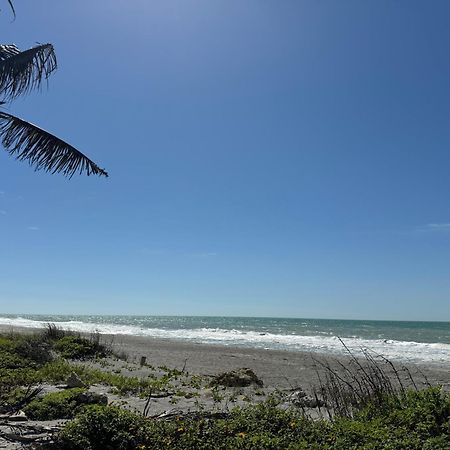 Captiva Bayside Villas 1 Bedroom 2 Bath - Sleep 4 Captiva Island Bagian luar foto