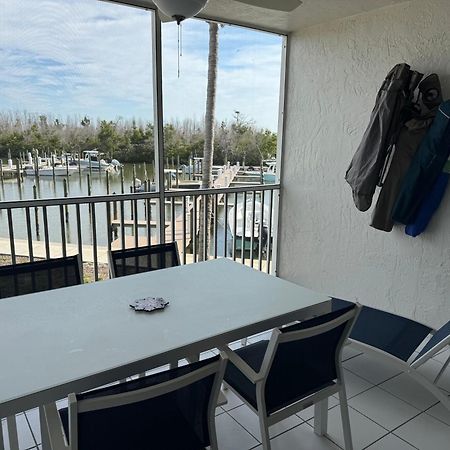 Captiva Bayside Villas 1 Bedroom 2 Bath - Sleep 4 Captiva Island Bagian luar foto