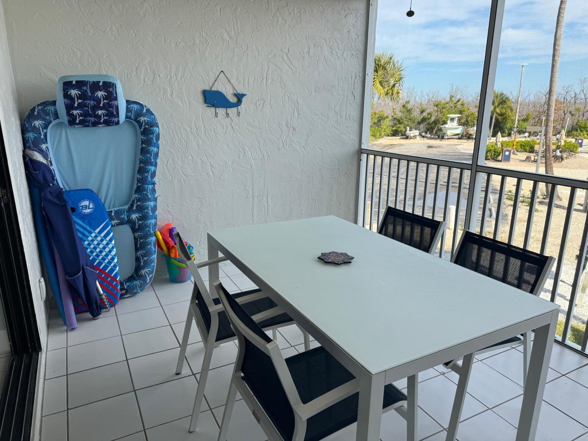 Captiva Bayside Villas 1 Bedroom 2 Bath - Sleep 4 Captiva Island Bagian luar foto