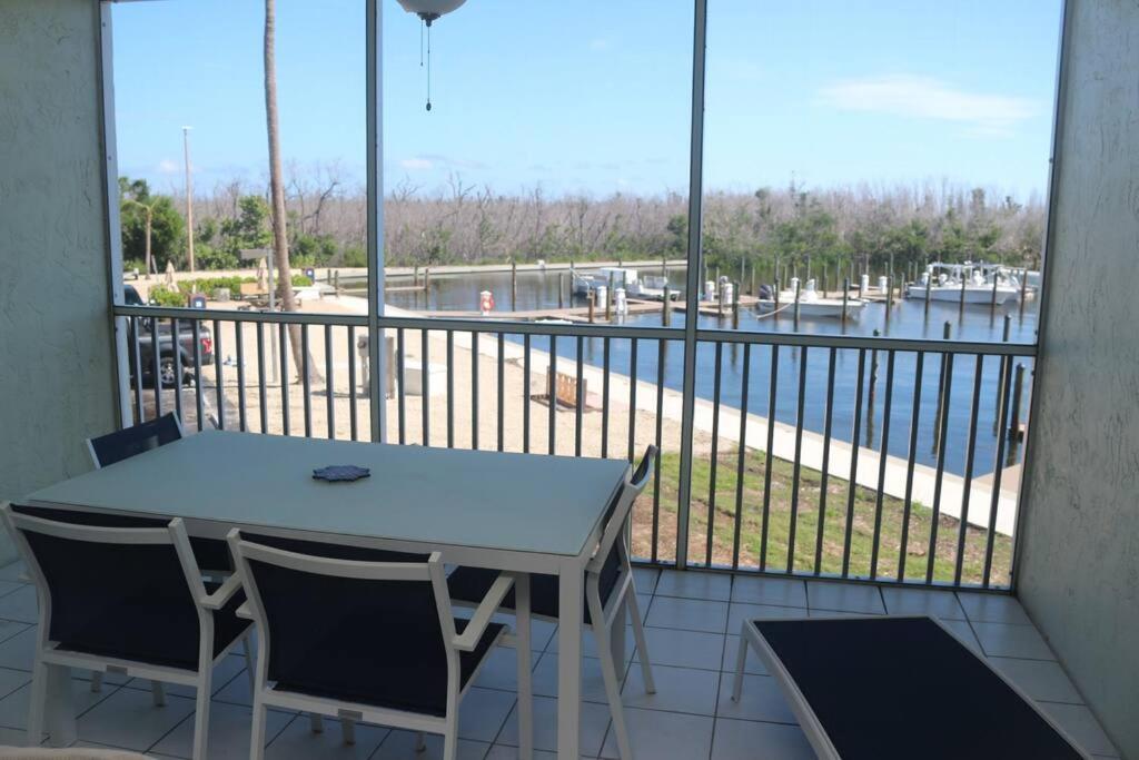 Captiva Bayside Villas 1 Bedroom 2 Bath - Sleep 4 Captiva Island Bagian luar foto