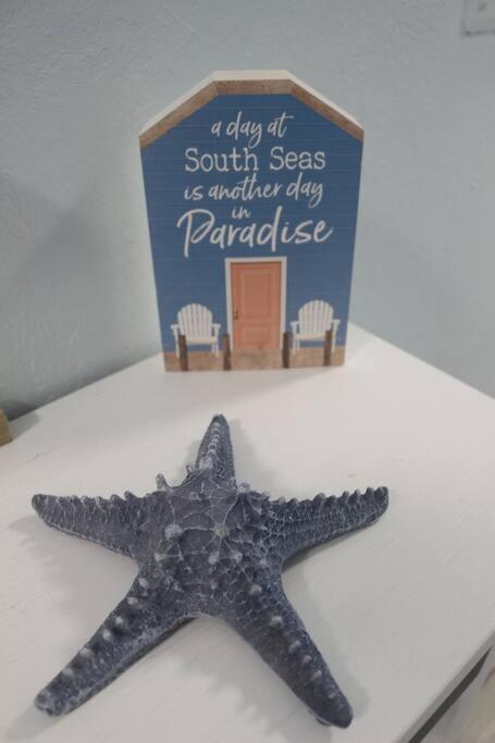 Captiva Bayside Villas 1 Bedroom 2 Bath - Sleep 4 Captiva Island Bagian luar foto