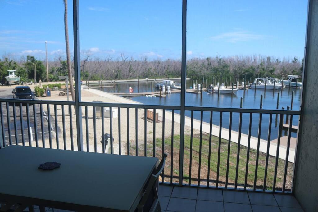 Captiva Bayside Villas 1 Bedroom 2 Bath - Sleep 4 Captiva Island Bagian luar foto