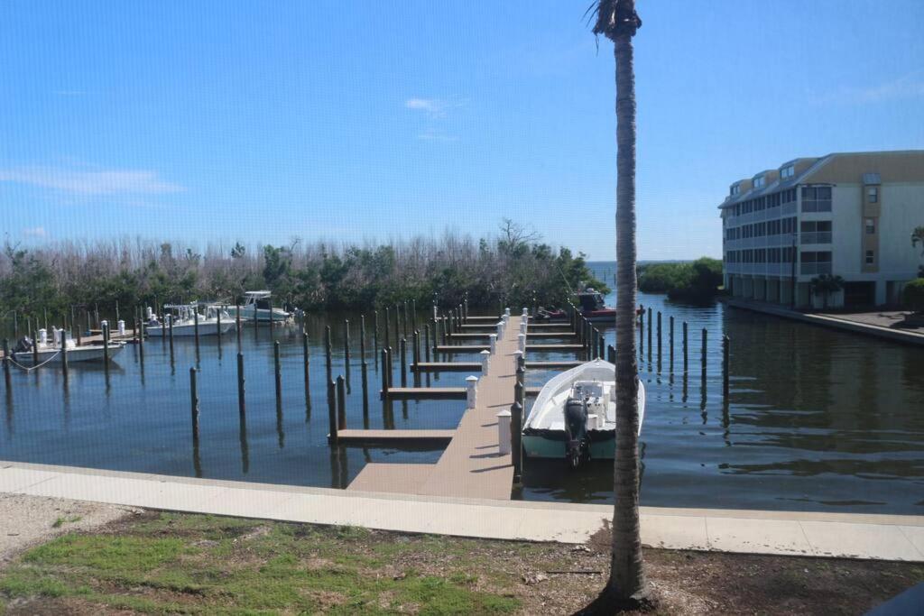 Captiva Bayside Villas 1 Bedroom 2 Bath - Sleep 4 Captiva Island Bagian luar foto