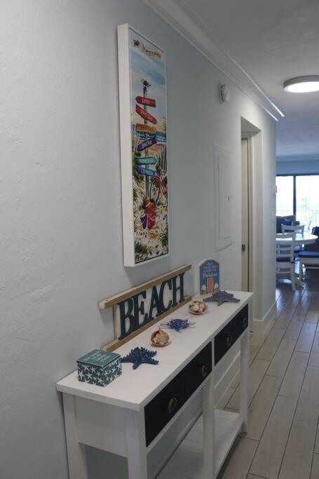 Captiva Bayside Villas 1 Bedroom 2 Bath - Sleep 4 Captiva Island Bagian luar foto