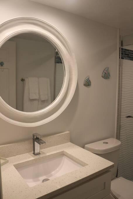 Captiva Bayside Villas 1 Bedroom 2 Bath - Sleep 4 Captiva Island Bagian luar foto